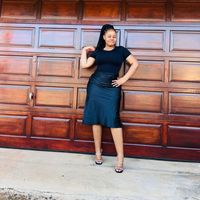 TikTok Account - https://p16-amd-va.tiktokcdn.com/tos-maliva-avt-0068/6cbe4fd1d57f74ab31878edd2482595d~tplv-tiktokx-cropcenter:200:200.jpeg