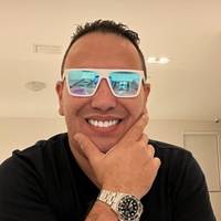 TikTok Account Photo