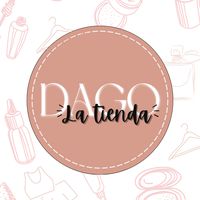 dago.tienda