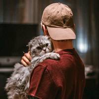 TikTok Account - https://p16-amd-va.tiktokcdn.com/tos-maliva-avt-0068/6cc267a1452979c1d9d4027fcf331ccf~tplv-tiktokx-cropcenter-q:200:200:q70.jpg