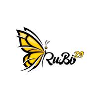 original sound - rubi.15.08.1999