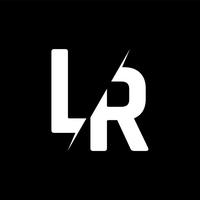 original sound - lyrics.records3