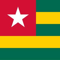 Song - Raïssa Adjotor Ganwê