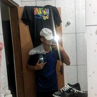 jnk4m__