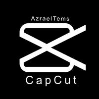 original sound - azraeltems