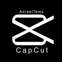 TikTok Account - https://p16-amd-va.tiktokcdn.com/tos-maliva-avt-0068/6ccc951f558bae6a39a1b4f01efc9aab~tplv-tiktokx-cropcenter:200:200.jpeg