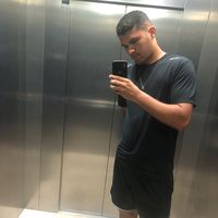 dodo10santos1
