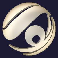 الصوت الأصلي - قناة الفرات - Alforat TV