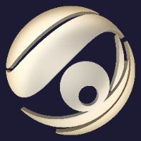 TikTok Account - https://p16-amd-va.tiktokcdn.com/tos-maliva-avt-0068/6cced5497ca734878c51354d95d78374~tplv-tiktokx-cropcenter:200:200.jpeg