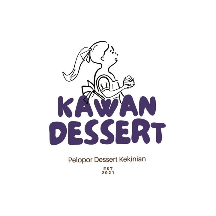 kawan_dessert