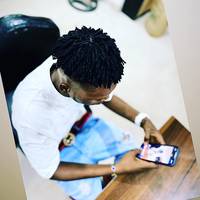 agbolahan777