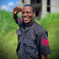 original sound - officerwinter1