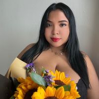 nairetana97