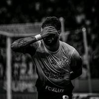 TikTok Account - https://p16-amd-va.tiktokcdn.com/tos-maliva-avt-0068/6ce28eb35998d250ea86cdd06abb0f09~tplv-tiktokx-cropcenter:200:200.jpeg