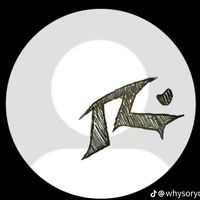 TikTok Account - https://p16-amd-va.tiktokcdn.com/tos-maliva-avt-0068/6ce56075d28229d966538b2d2df2a742~tplv-tiktokx-cropcenter:200:200.jpeg