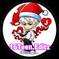 TikTok Account - https://p16-amd-va.tiktokcdn.com/tos-maliva-avt-0068/6ce81855f308cf9dc16684966eebc4a1~tplv-tiktokx-cropcenter:200:200.jpeg