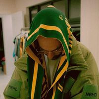 TikTok Account - https://p16-amd-va.tiktokcdn.com/tos-maliva-avt-0068/6cebf7d75893b830cf357852e640ed11~tplv-tiktokx-cropcenter:200:200.jpeg