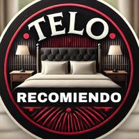 telo.recomiendoo