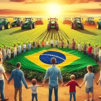original sound - agro_vive