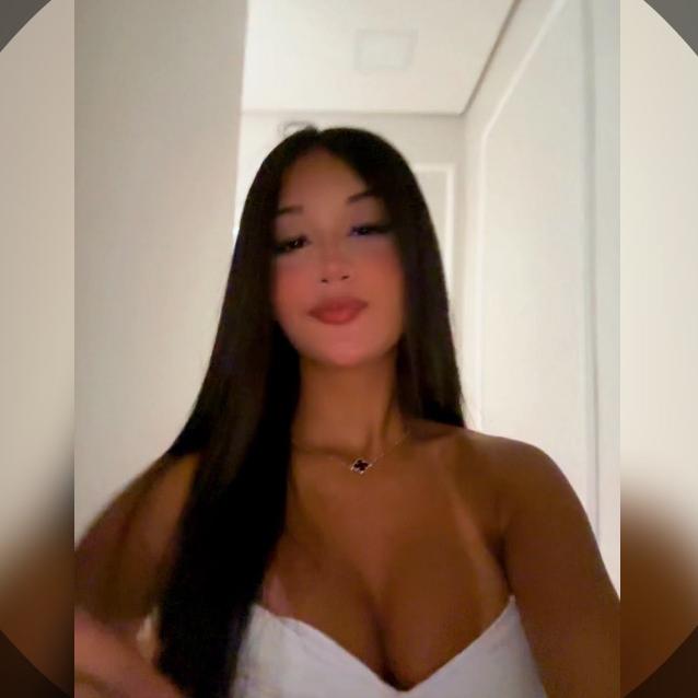 anasouza__0