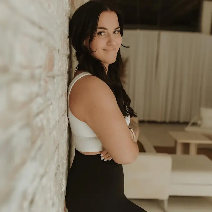 Emma weight loss & life emmaa.getsfitt TikTok Analytics Profile