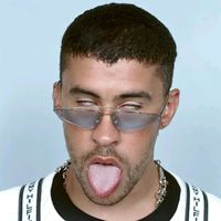 TikTok Account - https://p16-amd-va.tiktokcdn.com/tos-maliva-avt-0068/6ceeb3b78f241643754ce757699676a5~tplv-tiktokx-cropcenter:200:200.jpeg