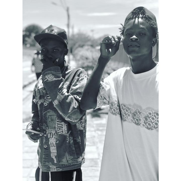 the_stubborn_heir