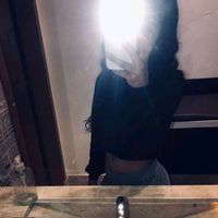 nay_mulher_do_tato