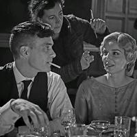 original sound - mafia_z01