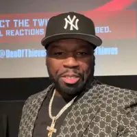 TikTok Account - https://p16-amd-va.tiktokcdn.com/tos-maliva-avt-0068/6d00c856d2eeba3ad879080aa57aeb6c~tplv-tiktokx-cropcenter-q:200:200:q70.webp