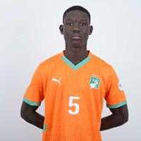 original sound - oblikouame