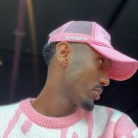 original sound - iam_abshir