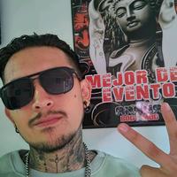 sonido original