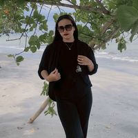 TikTok Account - https://p16-amd-va.tiktokcdn.com/tos-maliva-avt-0068/6d03ed4b6d2fa4a72eb46bc6fe5b7713~tplv-tiktokx-cropcenter:200:200.jpeg