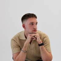TikTok Account Photo