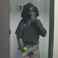 TikTok Account - https://p16-amd-va.tiktokcdn.com/tos-maliva-avt-0068/6d0eaeb8347246bb8498845bce4d7d8e~tplv-tiktokx-cropcenter:200:200.jpeg