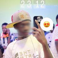 TikTok Account - https://p16-amd-va.tiktokcdn.com/tos-maliva-avt-0068/6d128bcdd0281324156c50ac898a33aa~tplv-tiktokx-cropcenter-q:200:200:q70.jpg