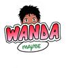 Wanda maybe - @wanda.maybe2 - TikTok