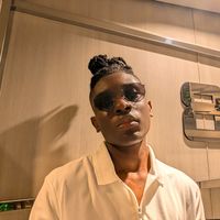 TikTok Account - https://p16-amd-va.tiktokcdn.com/tos-maliva-avt-0068/6d15f1a16c65dc5f33b8fd591754fb8d~tplv-tiktokx-cropcenter:200:200.jpeg