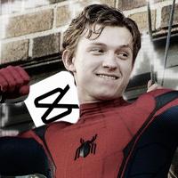 Sound image