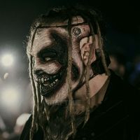 pro_wrestling_daily