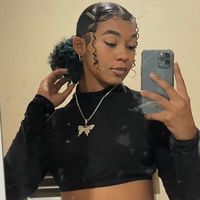 mairarodriguesx
