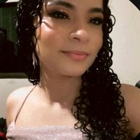 nayelysamyrsl