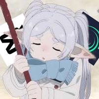 original sound