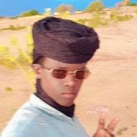 Sound image