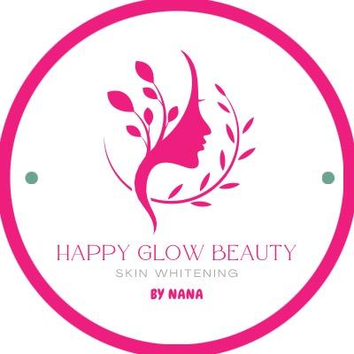happy.glow.beauty