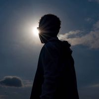 TikTok Account - https://p16-amd-va.tiktokcdn.com/tos-maliva-avt-0068/6d248428b0b3495784fc0517a3330a1f~tplv-tiktokx-cropcenter:200:200.jpeg