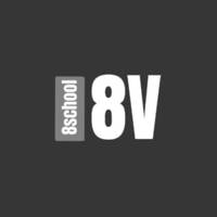 9v_8schoolv