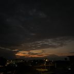 𝕤𝕖𝕣𝕟𝕒 - Originalton - sserna__