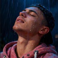 _aminoss_____officielle_